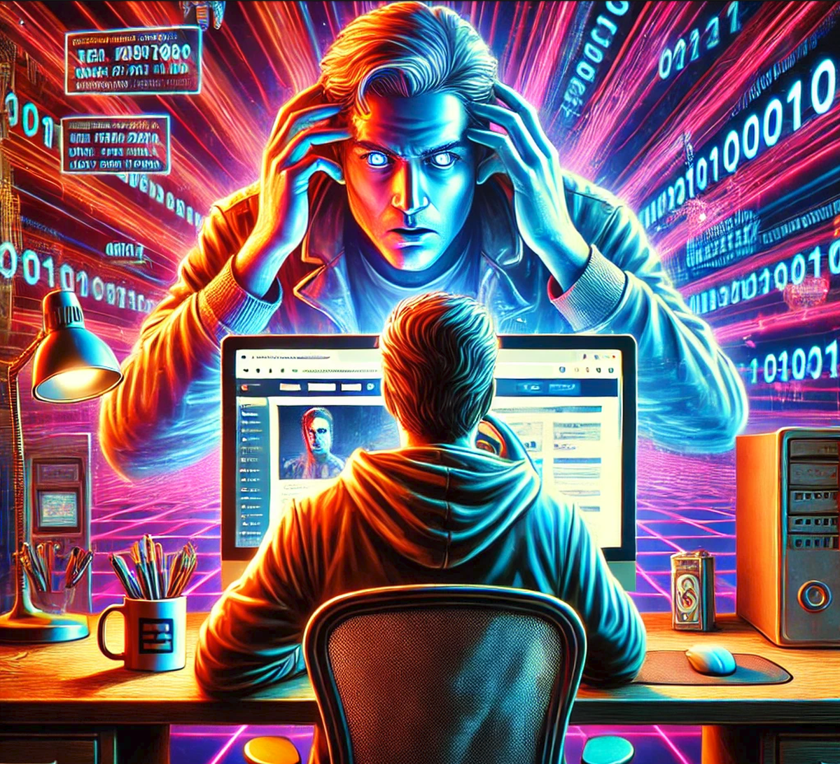 Is Your Website Being Cloned Without You Knowing?