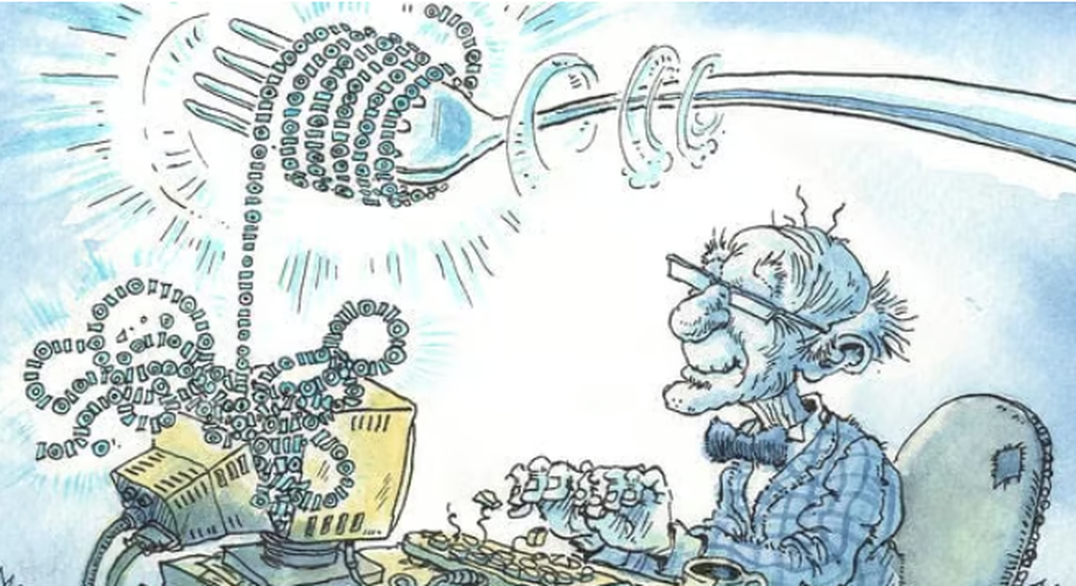 When Culture Blocks Code: My Brief First Fintech Experience