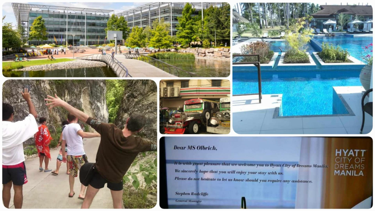 New Company, New Challenges: On and Off Switches, Tacos, and Tech Debt